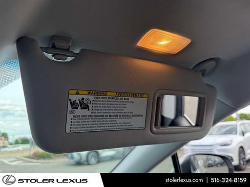 Used 2018 Lexus RX 350 AWD w/ Premium Package image 42