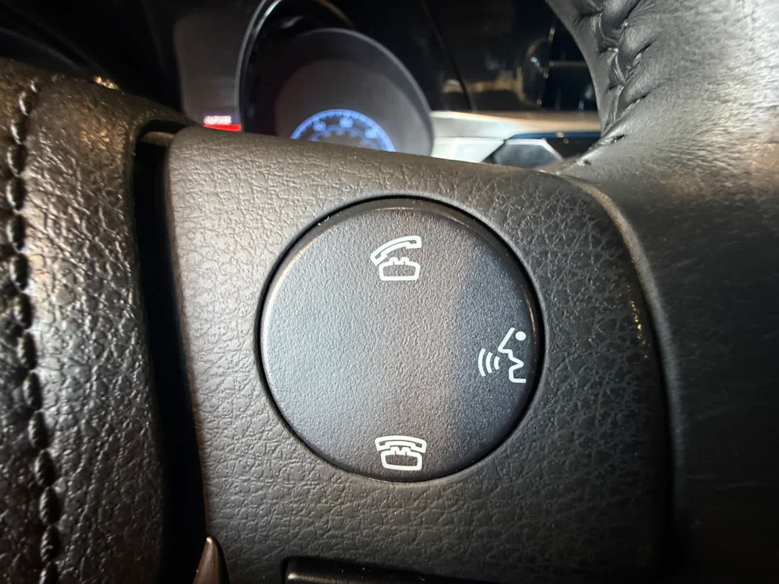 Used 2014 Toyota Corolla S FWD image 20