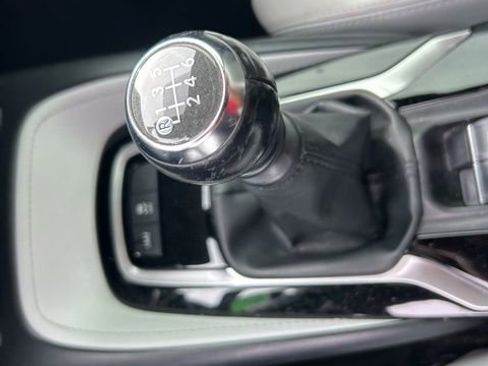 Used 2022 Toyota Corolla XSE image 7