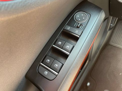 Used 2025 Kia Soul GT-Line FWD image 24