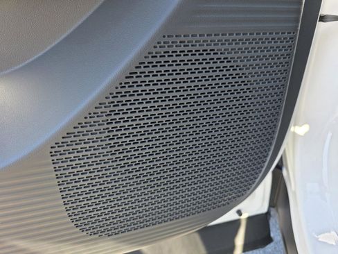 New 2026 Hyundai Santa Fe SEL FWD image 16