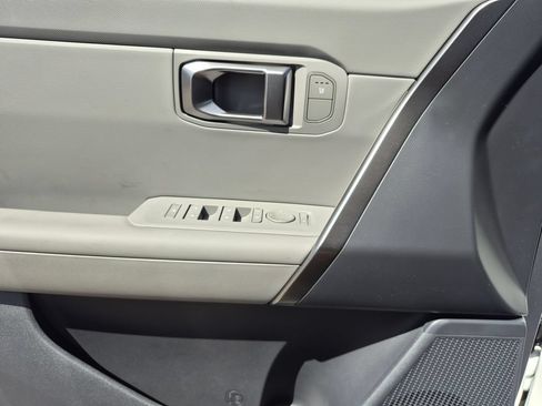 New 2027 Kia Seltos EX AWD/4WD image 6