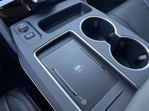 New 2026 Acura RDX w/ Technology Package image 22