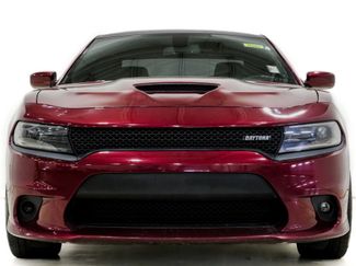 Used 2022 Dodge Charger R/T w/ Daytona Edition Group video 2