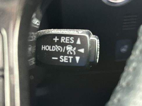 Used 2024 Toyota 4Runner TRD Pro AWD/4WD image 21