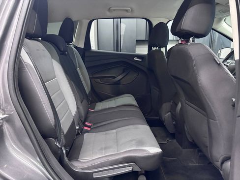 Used 2013 Ford Escape SE AWD/4WD image 23