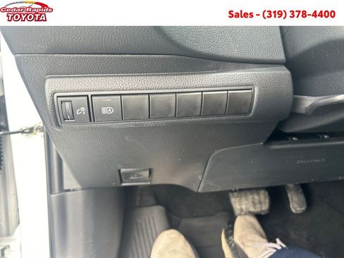 Certified 2023 Toyota Corolla LE image 26