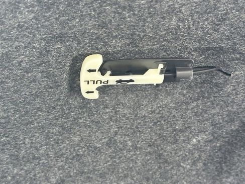 Certified 2022 Nissan Altima 2.5 SR image 17