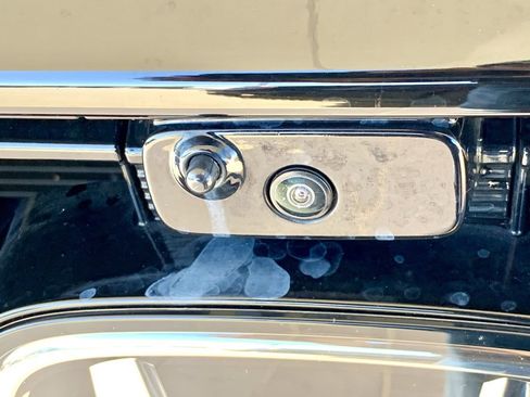 Used 2025 Honda Pilot TrailSport image 52