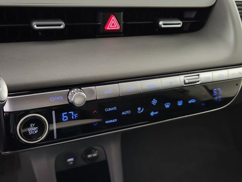 Certified 2024 Hyundai Ioniq 5 SEL image 21