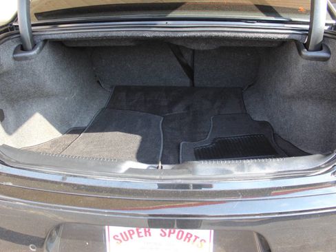 Used 2019 Chrysler 300 S w/ 300S Premium Group 2 image 13