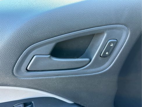 Used 2016 GMC Canyon W/T w/ Convenience Package image 22