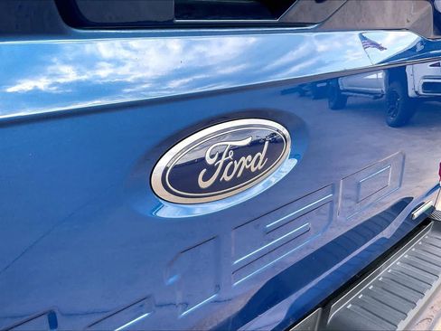 Used 2022 Ford F150 XLT w/ Equipment Group 302A High AWD/4WD image 30