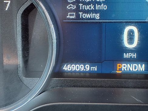 Used 2022 Ford F150 XLT w/ Equipment Group 302A High AWD/4WD image 37