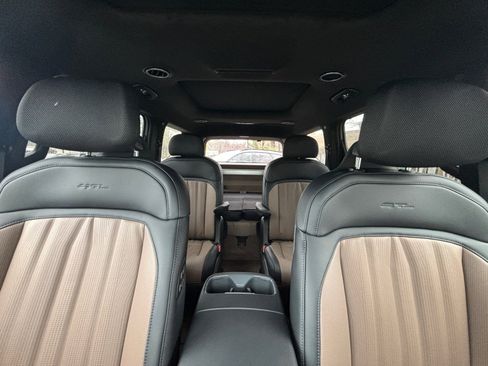 New 2026 Kia EV9 GT-Line image 30