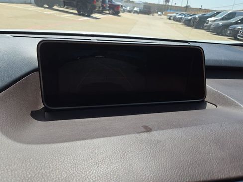 Used 2016 Lexus RX 350 FWD image 15