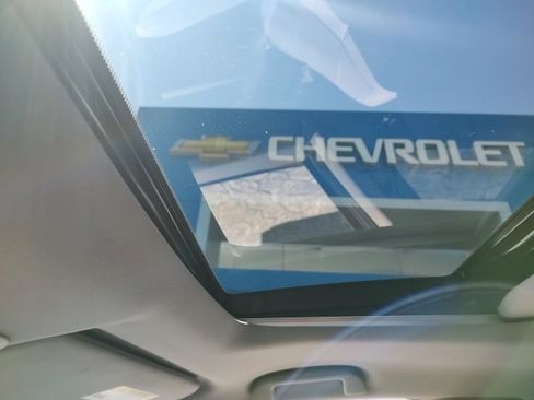 Used 2021 Honda Pilot Special Edition image 21