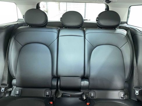 Used 2018 MINI Cooper Countryman ALL4 image 22