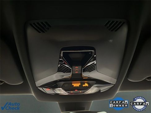 Used 2024 BMW 228i Gran Coupe image 53