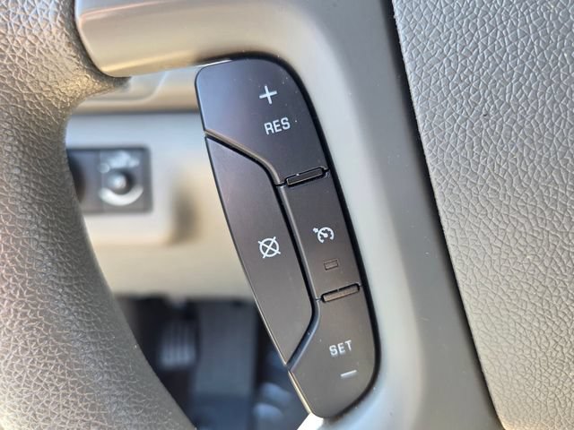 Used 2016 Chevrolet Traverse LS FWD image 25