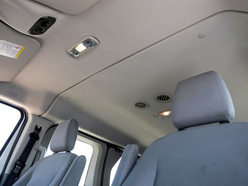 Used 2016 Ford Transit 350 XL image 28