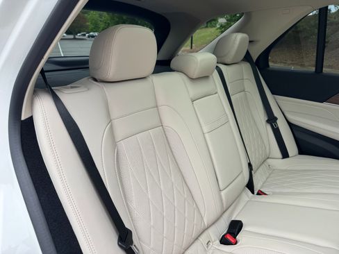 Used 2023 Mercedes-Benz GLE 53 AMG 4MATIC image 59