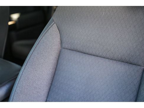 Used 2019 Chevrolet Silverado 1500 RST w/ All-Star Edition AWD/4WD image 22