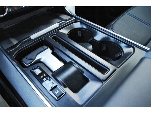 Used 2024 Ford F150 Platinum w/ Equipment Group 702A High image 33