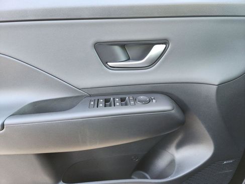 New 2026 Hyundai Kona Limited image 40