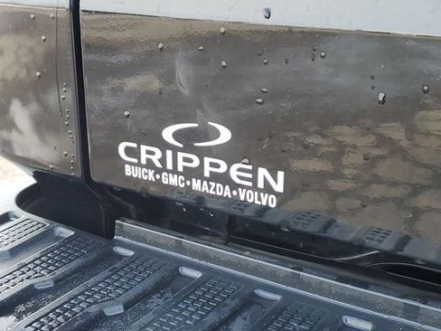 Used 2021 GMC Sierra 1500 Elevation image 30