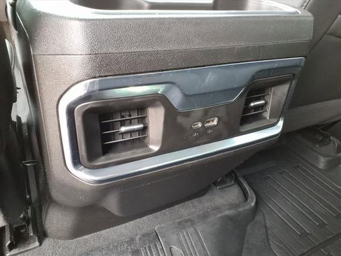 Used 2022 GMC Sierra 1500 Elevation w/ Elevation Premium Package image 15