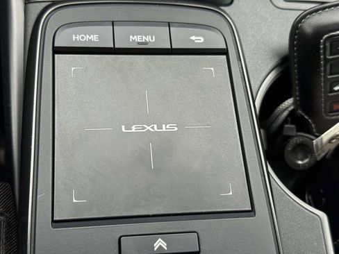 Used 2023 Lexus IS 300 AWD w/ Premium Package image 27