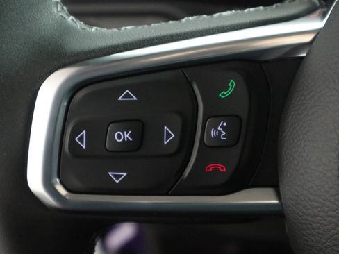 New 2026 Jeep Wrangler Sahara image 28