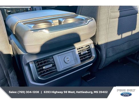 New 2026 Ford F150 STX AWD/4WD image 25