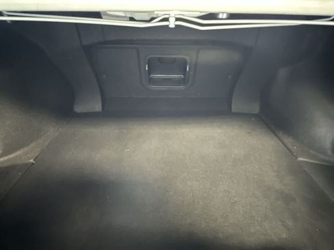 Used 2025 Lexus ES 350 w/ Premium Package FWD image 25