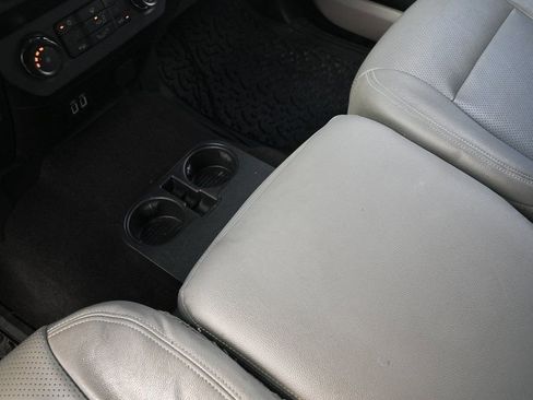 Used 2019 Ford F150 XLT w/ Equipment Group 302A Luxury image 23