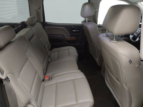 Used 2014 GMC Sierra 1500 SLT image 19
