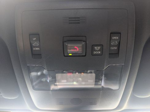 Certified 2024 Lexus IS 350 F Sport image 18