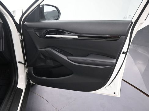 Certified 2026 Kia Seltos S AWD/4WD image 22