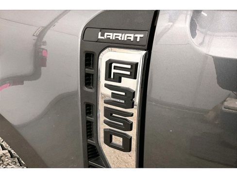 Used 2022 Chevrolet Colorado Z71 image 13