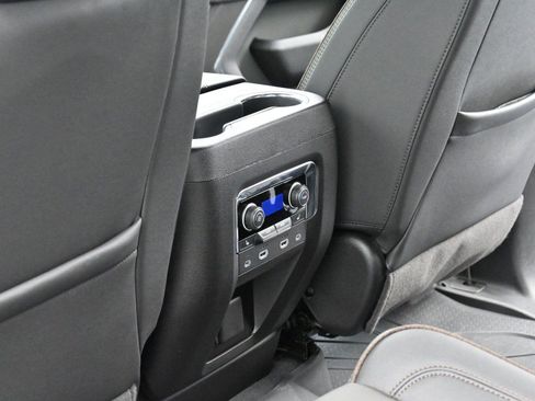 Used 2024 Chevrolet Tahoe High Country w/ Advanced Technology Package image 34