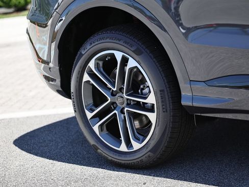 New 2026 Audi Q5 Premium AWD/4WD image 6