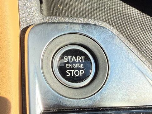 New 2025 Nissan Sentra SV w/ SV Premium Package image 30