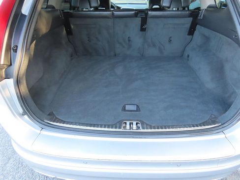 Used 2014 Volvo XC60 3.2 image 13