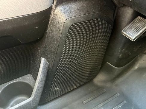 Used 2015 RAM 1500 Big Horn AWD/4WD image 21
