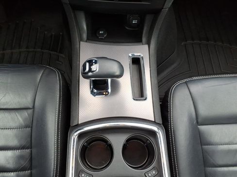 Used 2013 Dodge Charger SXT Plus image 20