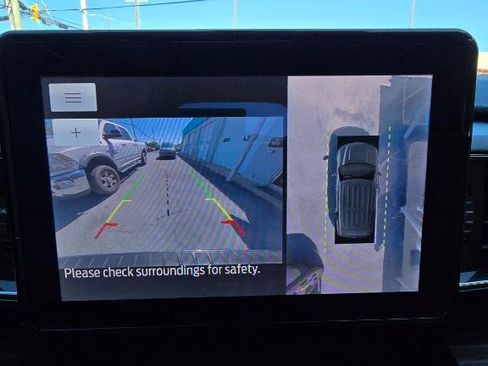 Used 2021 Ford Explorer Limited w/ Equipment Group 301A RWD image 40