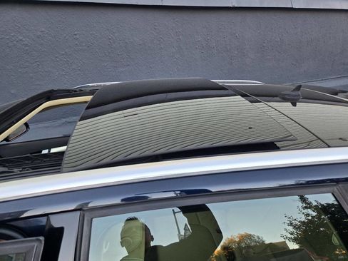 Used 2011 Audi A3 2.0T Premium Plus image 13