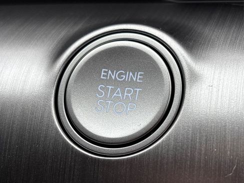 New 2026 Hyundai Kona SEL Sport image 19