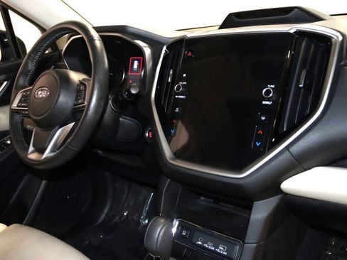 Used 2023 Subaru Ascent Limited w/ Technology Package AWD/4WD image 60